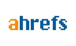 ahrefs