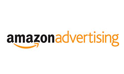 amazonads