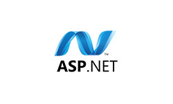 asp