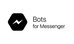 bots