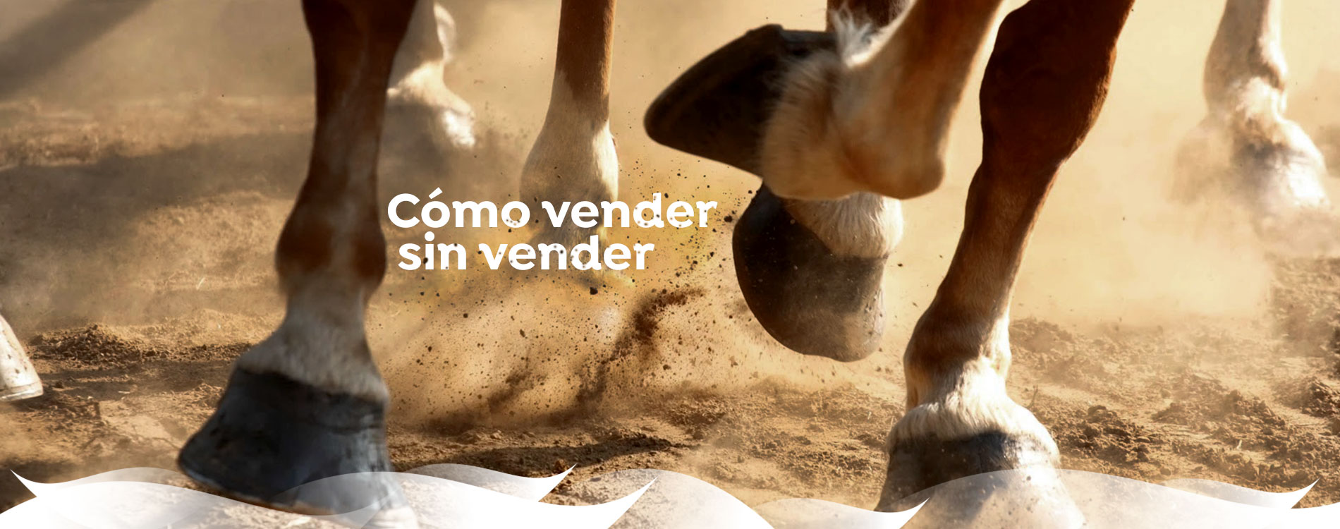 agencia de marketing de contenidos