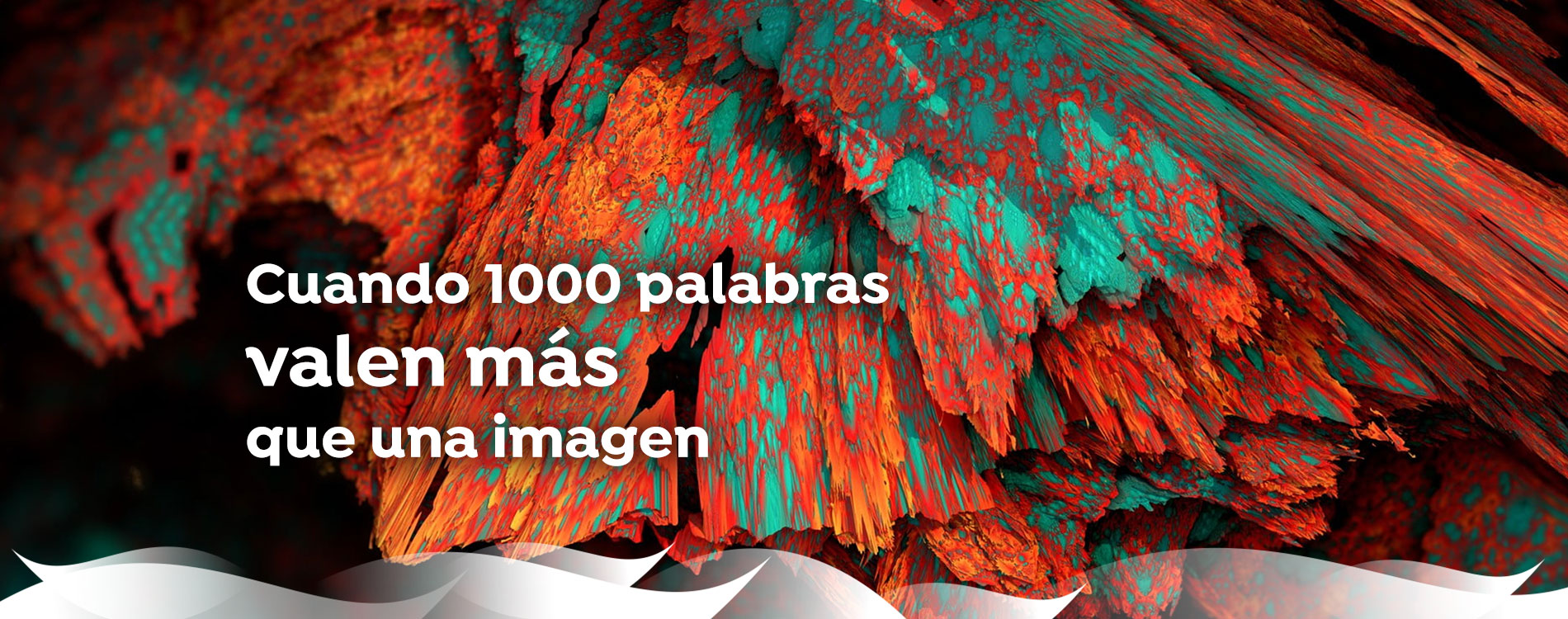 contratar copywriter