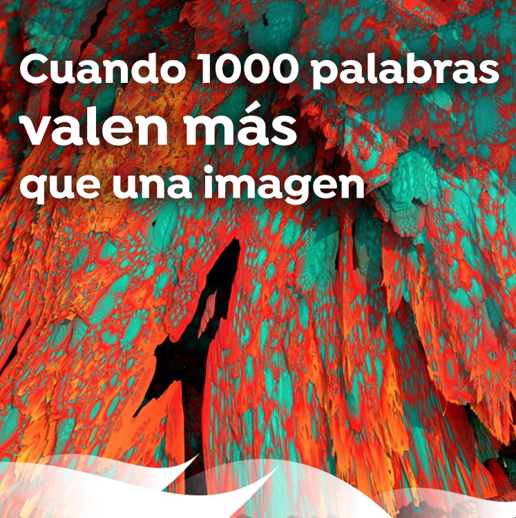 copywriter contratar