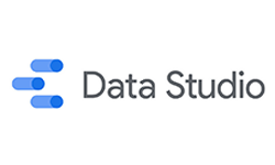 data studio