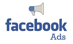 facebook ads