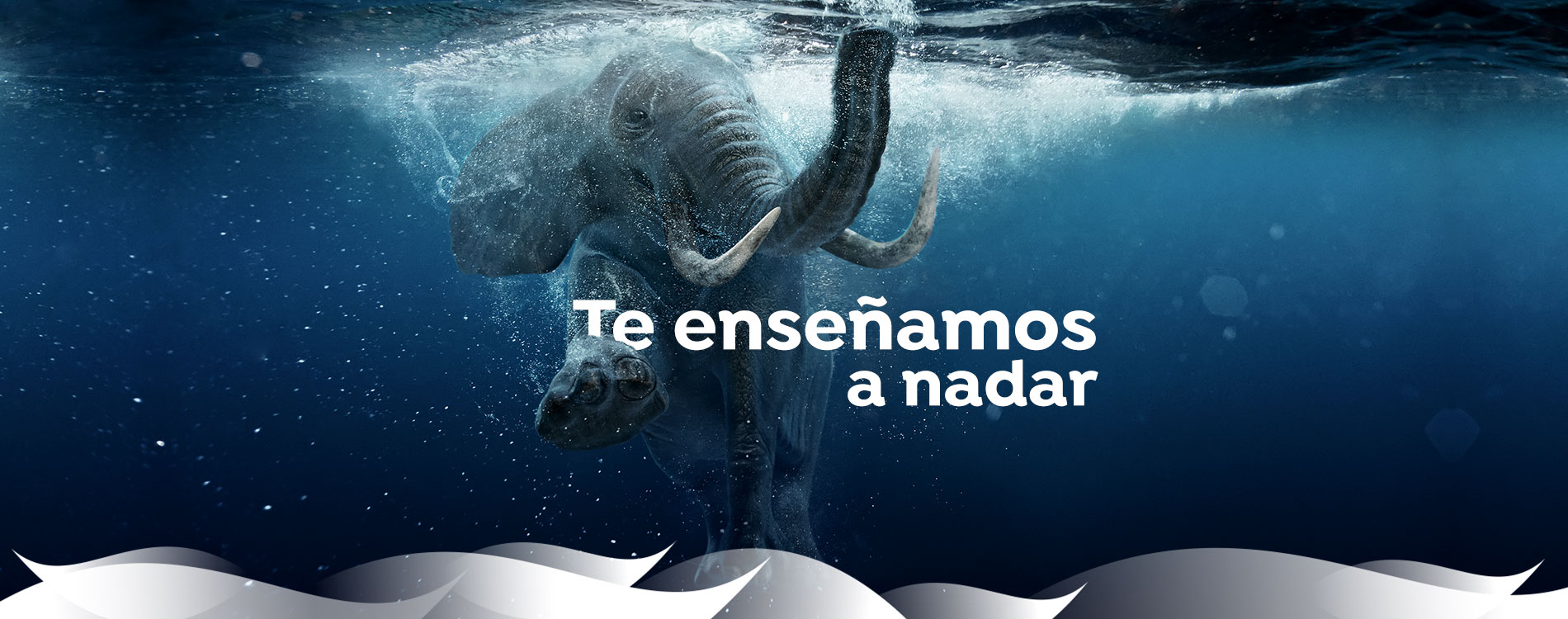 formacion de marketing digital para empresas