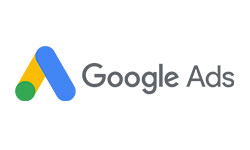 google ads