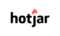 hotjar