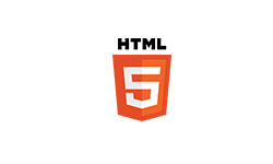 html