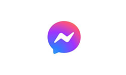 messenger