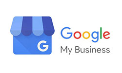 mybusiness