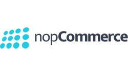 nopcommerce