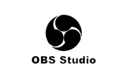 obs