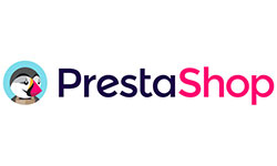tiendas online prestashop