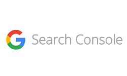 search console