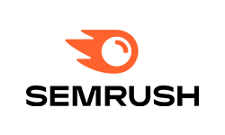 semrush