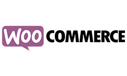 tiendas online en woocommerce