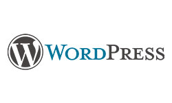 wordpress