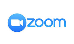 zoom