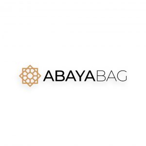 Creación de logotipo 