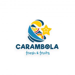 Diseño de logo 