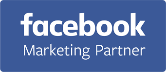 facebook agencia partner
