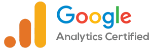 google-analytics-certified