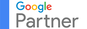 google partner