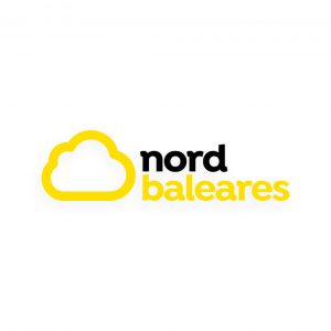 Estrategia de marketing digital en Nord Baleares