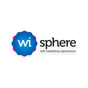 Diseño logotipo corporativo 
