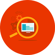 Business Intelligence y Analítica subvencion digital