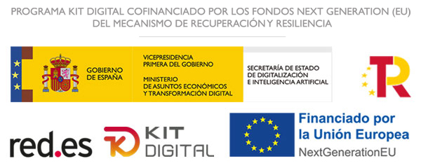 logos kit digital agente digitalizador