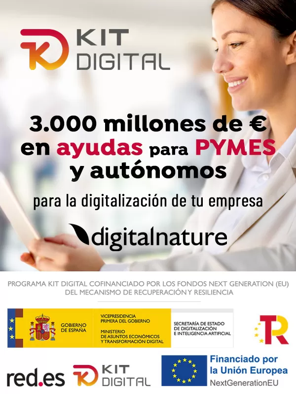 agentes digitalizadores en elche mov