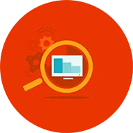 solucion kit digital Business Intelligence y Analítica