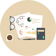 solucion kit digital gestion de clientes