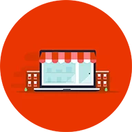 hacer un ecommerce con el kit digital