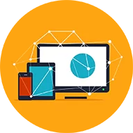 sitio web agente kit digitalizador