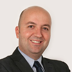 Ignacio Pellicer