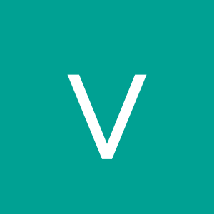 Verdtical