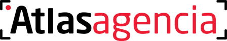 atlas agencia de notas de prensa