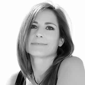 Carmen Moreno