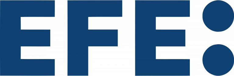 agencia efe noticas