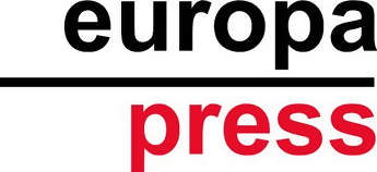 logo europa press