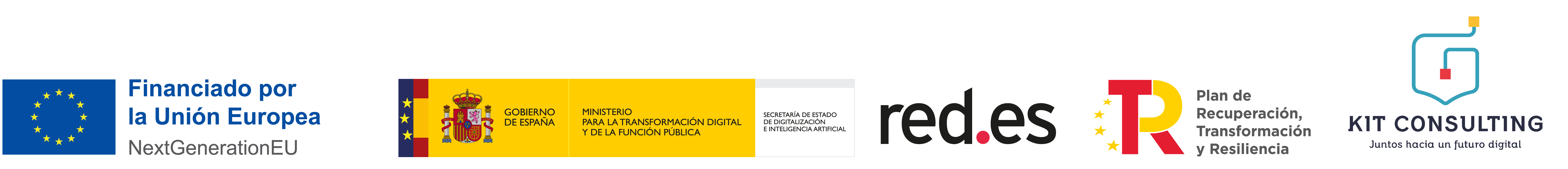 redes kit consulting