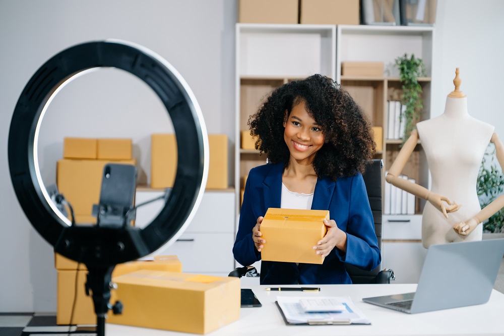vsl video sales letter