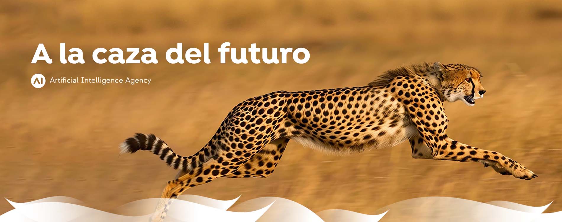 Diseño de avatares con Inteligencia Artificial