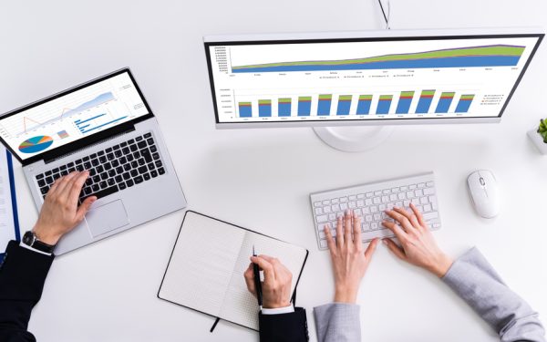 ayuda kit consulting para potenciar tu presencia en internet