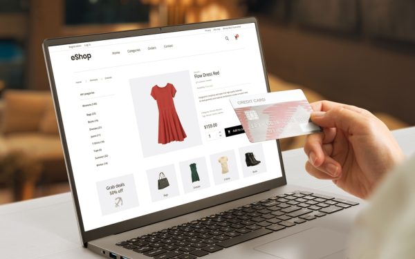 kit consulting ayudas asesoria tiendas online