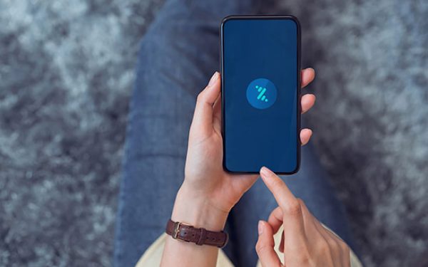 bizum plugin bizum para nopcommerce
