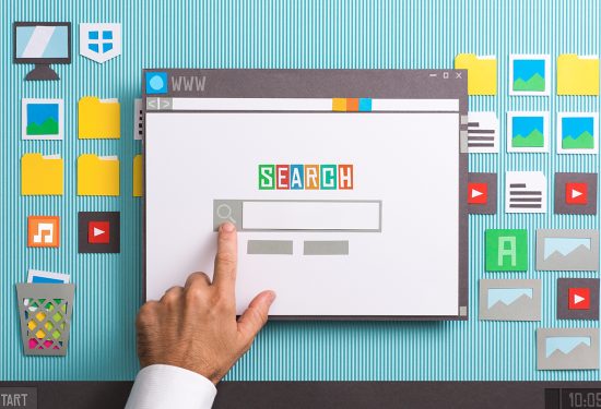 solicita ayuda de 10.000 euros para publicidad en Google de ONGs